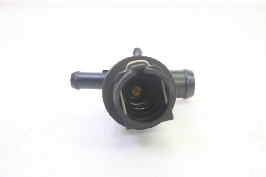 photo de THERMOSTAT  BMW R GS 1250 (2021 - 2024) - Technische Nahaufnahme