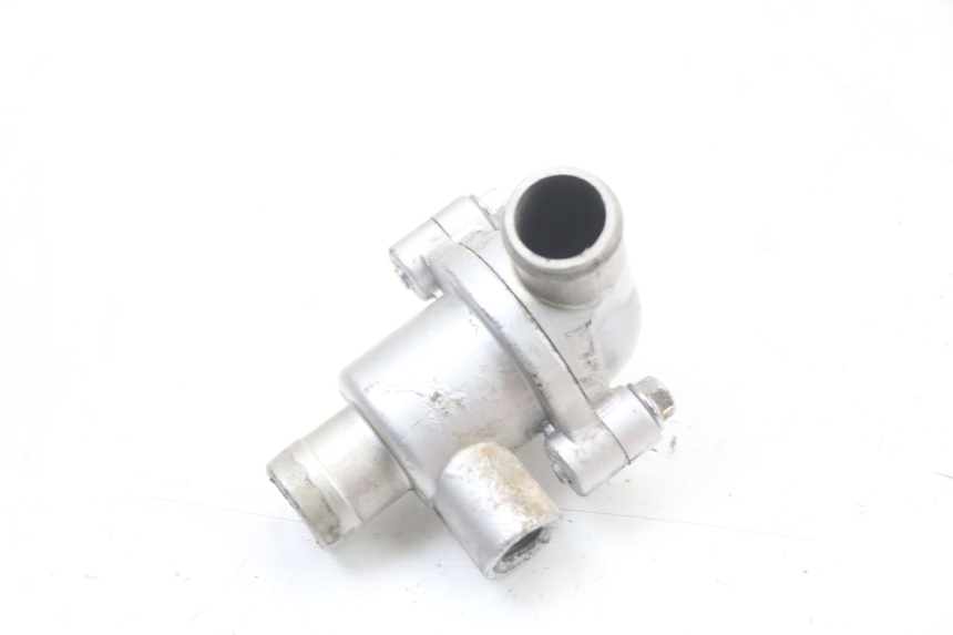 photo de THERMOSTAT  REGAL RAPTOR RAXTER 2 125 (2007 - 2015) - Hauptansicht