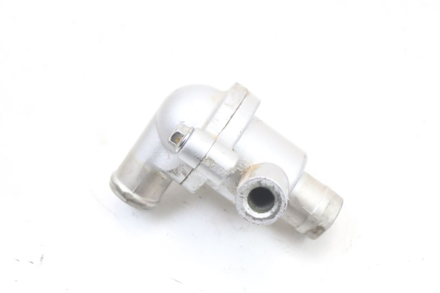 photo de THERMOSTAT  REGAL RAPTOR RAXTER 2 125 (2007 - 2015) - Zoom auf Gebrauchszustand