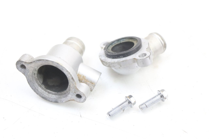 photo de THERMOSTAT  REGAL RAPTOR RAXTER 2 125 (2007 - 2015) - Technische Nahaufnahme