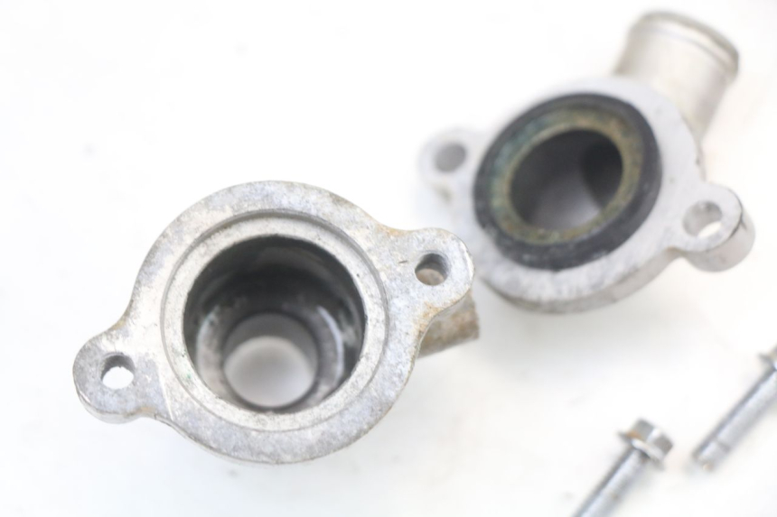 photo de THERMOSTAT  REGAL RAPTOR RAXTER 2 125 (2007 - 2015) - Gesamtansicht des Produkts