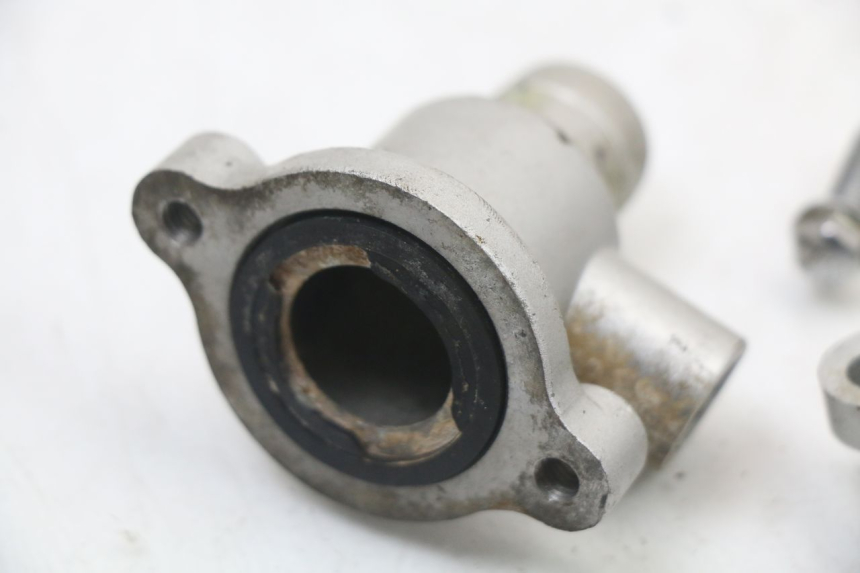 photo de THERMOSTAT  REGAL RAPTOR SPYDER 125 (2010 - 2018) - Detailansicht des Bauteils