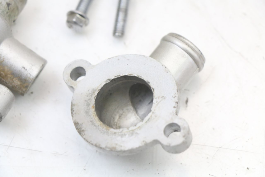 photo de THERMOSTAT  REGAL RAPTOR SPYDER 125 (2010 - 2018) - Zoom auf Gebrauchszustand