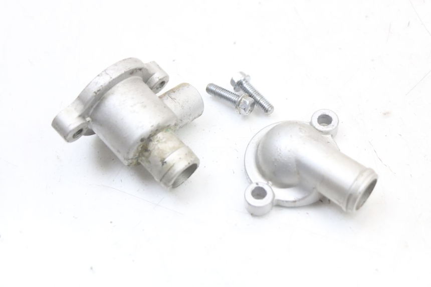 photo de THERMOSTAT  REGAL RAPTOR SPYDER 125 (2010 - 2018) - Alternative Perspektive