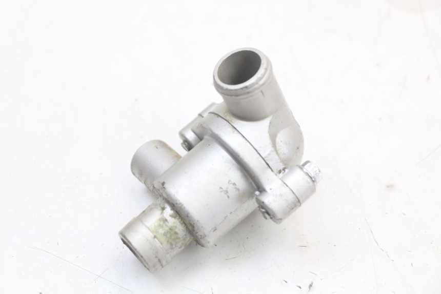 photo de THERMOSTAT  REGAL RAPTOR SPYDER 125 (2010 - 2018) - Technische Nahaufnahme