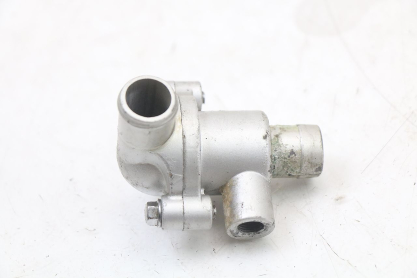 photo de THERMOSTAT  REGAL RAPTOR SPYDER 125 (2010 - 2018) - Gesamtansicht des Produkts