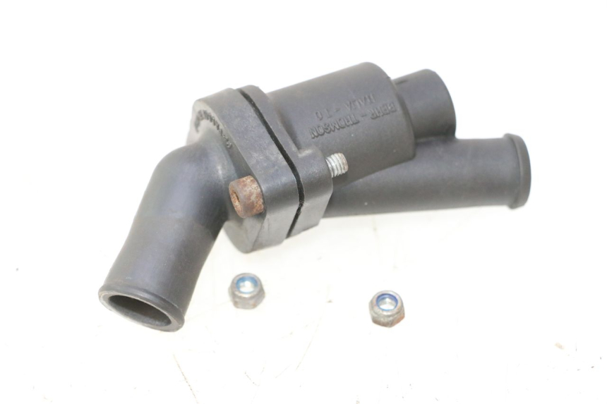 photo de THERMOSTAT  MZ RT 125 (2000 - 2008) - Hauptansicht
