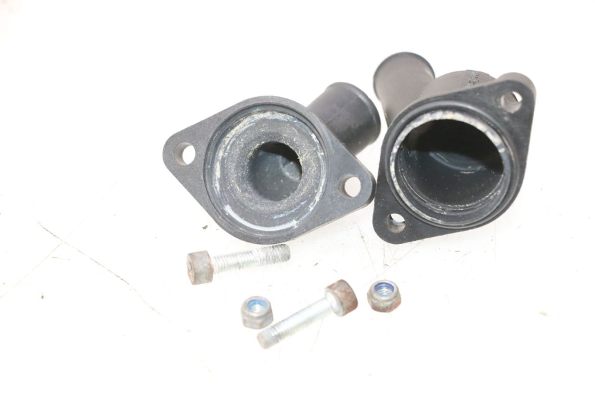 photo de THERMOSTAT  MZ RT 125 (2000 - 2008) - Detailansicht des Bauteils