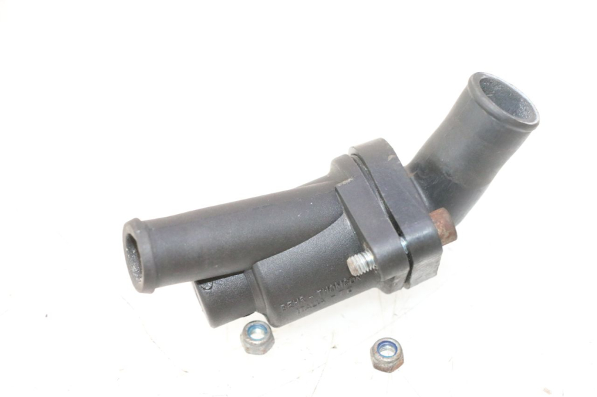photo de THERMOSTAT  MZ RT 125 (2000 - 2008) - Zoom auf Gebrauchszustand