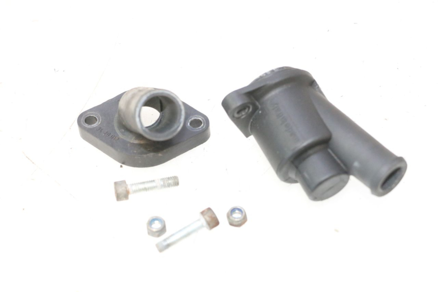 photo de THERMOSTAT  MZ RT 125 (2000 - 2008) - Alternative Perspektive