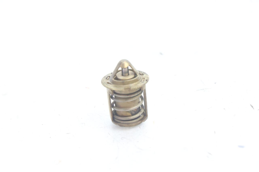 photo de THERMOSTAT  GILERA RUNNER SP 50 (2002 - 2004) - Hauptansicht
