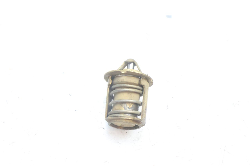 photo de THERMOSTAT  GILERA RUNNER SP 50 (2002 - 2004) - Detailansicht des Bauteils