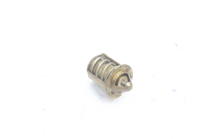 photo de THERMOSTAT  GILERA RUNNER SP 50 (2002 - 2004) - Zoom auf Gebrauchszustand