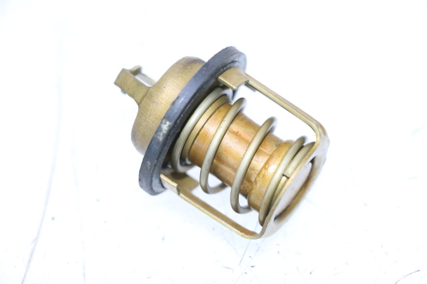 photo de THERMOSTAT  PEUGEOT SATELIS COMPRESSOR K15 125 (2006 - 2009) - Hauptansicht