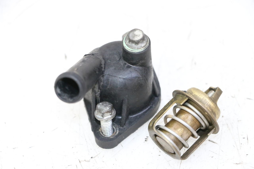 photo de THERMOSTAT PEUGEOT SATELIS 125 (2010 - 2012) - Hauptansicht