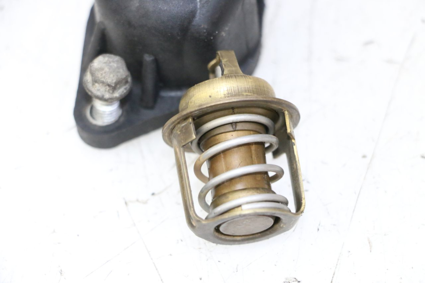 photo de THERMOSTAT PEUGEOT SATELIS 125 (2010 - 2012) - Alternative Perspektive