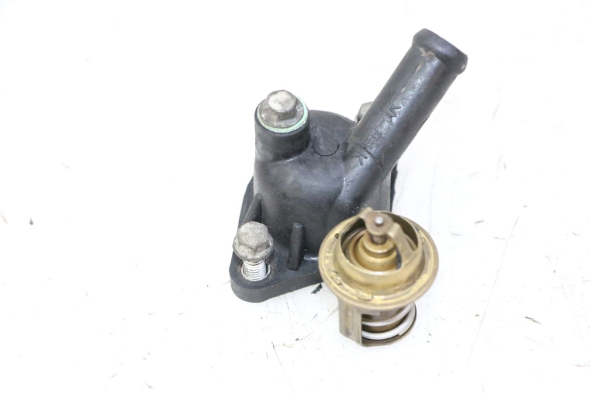 photo de THERMOSTAT PEUGEOT SATELIS 125 (2010 - 2012) - Technische Nahaufnahme
