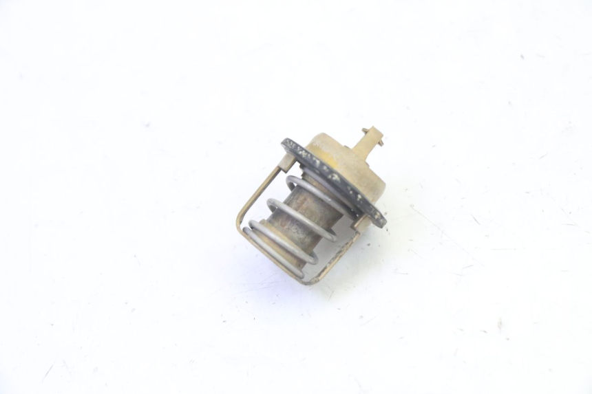 photo de THERMOSTAT  PEUGEOT SATELIS 125 (2013 - 2018) - Detailansicht des Bauteils