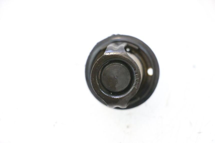photo de THERMOSTAT PEUGEOT SATELIS 125 (2006 - 2009) - Detailansicht des Bauteils