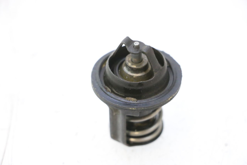 photo de THERMOSTAT PEUGEOT SATELIS 125 (2006 - 2009) - Alternative Perspektive