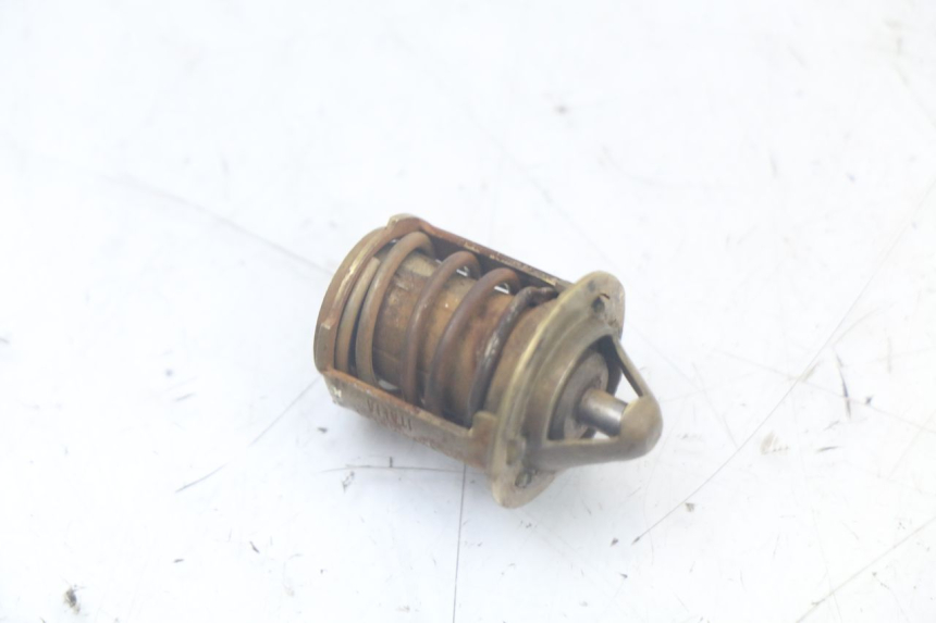 photo de THERMOSTAT DERBI SENDA SM X-TREME 50 (2006 - 2010) - Zoom auf Gebrauchszustand