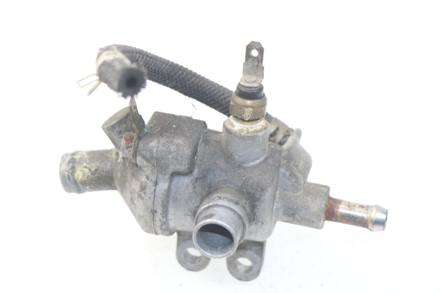photo de THERMOSTAT  HONDA SES DYLAN 125 (2002 - 2006) - Hauptansicht