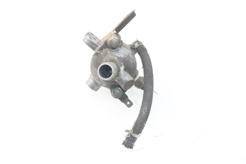 photo de THERMOSTAT  HONDA SES DYLAN 125 (2002 - 2006) - Detailansicht des Bauteils