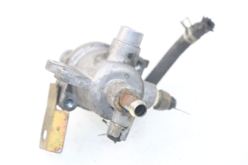 photo de THERMOSTAT  HONDA SES DYLAN 125 (2002 - 2006) - Alternative Perspektive