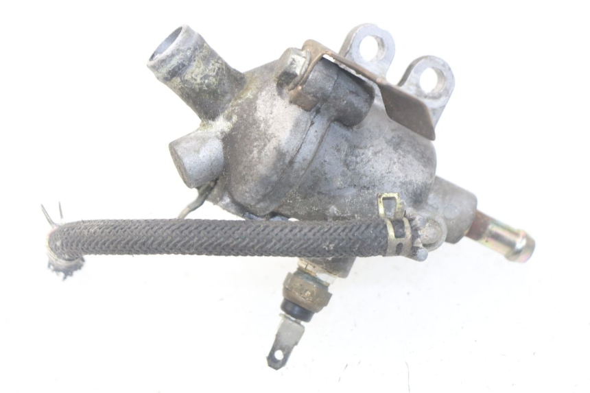photo de THERMOSTAT  HONDA SES DYLAN 125 (2002 - 2006) - Technische Nahaufnahme