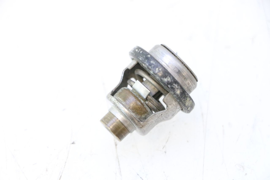 photo de THERMOSTAT  SUZUKI SMX SUPERMOTARD 50 (1996 - 2001) - Hauptansicht