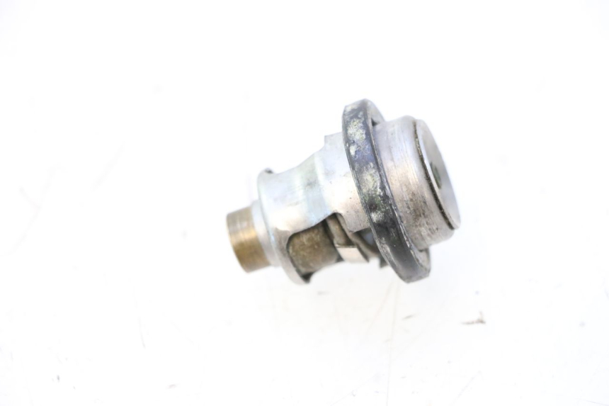 photo de THERMOSTAT  SUZUKI SMX SUPERMOTARD 50 (1996 - 2001) - Detailansicht des Bauteils