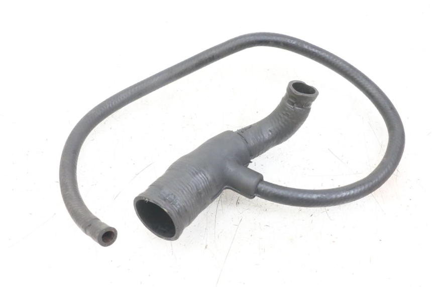 photo de THERMOSTAT TRIUMPH SPEED TRIPLE T301 900 (1994 - 1996) - Hauptansicht