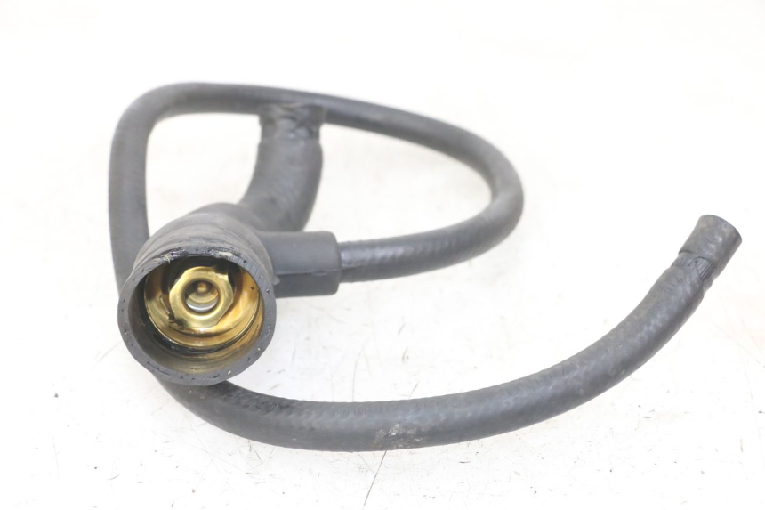 photo de THERMOSTAT TRIUMPH SPEED TRIPLE T301 900 (1994 - 1996) - Detailansicht des Bauteils