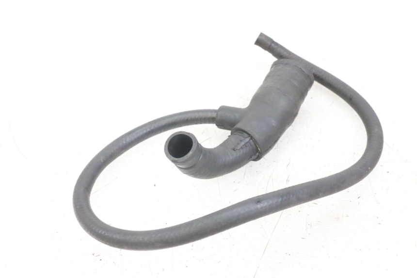 photo de THERMOSTAT TRIUMPH SPEED TRIPLE T301 900 (1994 - 1996) - Alternative Perspektive