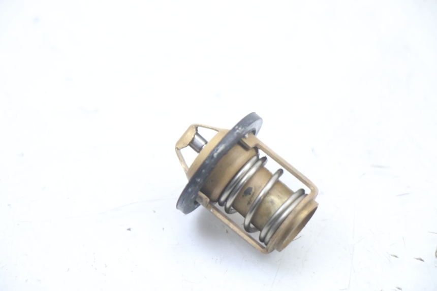 photo de THERMOSTAT  PEUGEOT SPEEDFIGHT 3 LC 2T 50 (2009 - 2015) - Hauptansicht