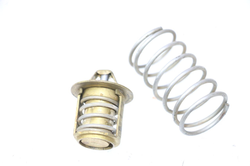 photo de THERMOSTAT  PEUGEOT SPEEDFIGHT LC 50 (1996 - 2002) - Hauptansicht
