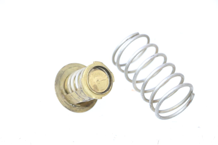 photo de THERMOSTAT  PEUGEOT SPEEDFIGHT LC 50 (1996 - 2002) - Detailansicht des Bauteils