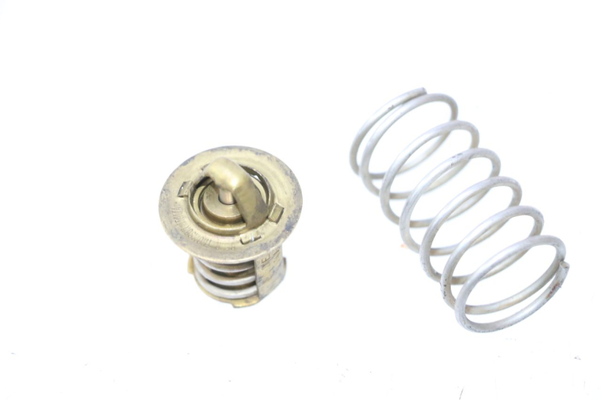 photo de THERMOSTAT  PEUGEOT SPEEDFIGHT LC 50 (1996 - 2002) - Zoom auf Gebrauchszustand