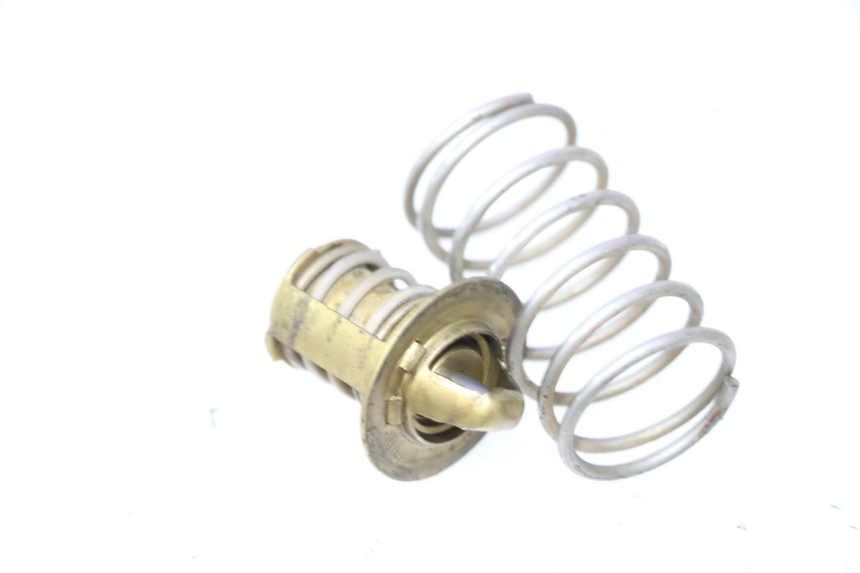 photo de THERMOSTAT  PEUGEOT SPEEDFIGHT LC 50 (1996 - 2002) - Alternative Perspektive
