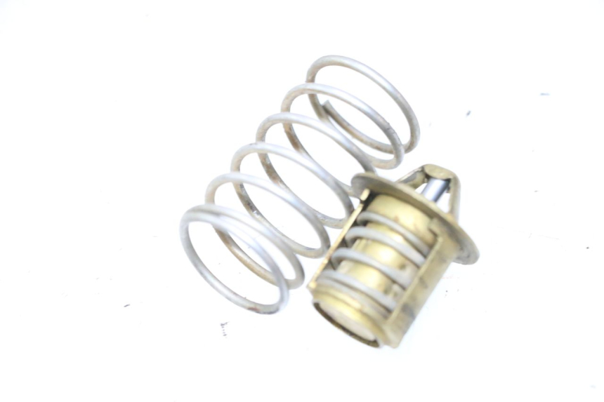 photo de THERMOSTAT  PEUGEOT SPEEDFIGHT LC 50 (1996 - 2002) - Technische Nahaufnahme