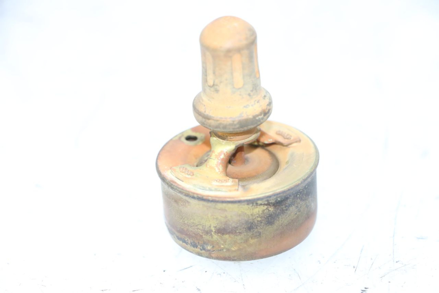 photo de THERMOSTAT  TRIUMPH SPRINT 900 (1995 - 1998) - Alternative Perspektive