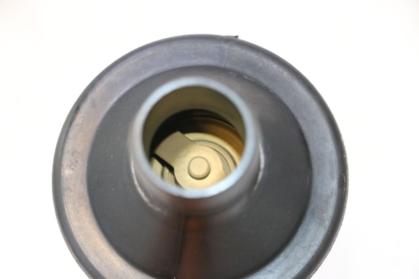 photo de THERMOSTAT  CAN-AM SPYDER RS 1000 (2008 - 2012) - Alternative Perspektive