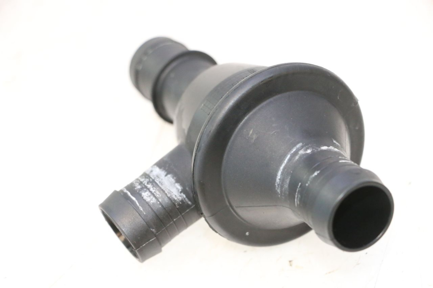 photo de THERMOSTAT  CAN-AM SPYDER RS 1000 (2008 - 2012) - Technische Nahaufnahme