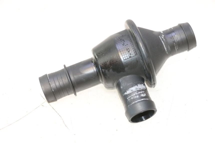 photo de THERMOSTAT  CAN-AM SPYDER RS 1000 (2008 - 2012) - Gesamtansicht des Produkts