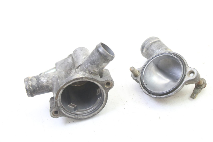 photo de THERMOSTAT  HONDA ST PAN EUROPEAN 1300 (2002 - 2013) - Detailansicht des Bauteils