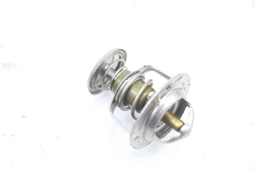 photo de THERMOSTAT  HONDA ST PAN EUROPEAN 1300 (2002 - 2013) - Details der Befestigungspunkte