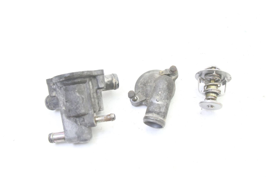 photo de THERMOSTAT  HONDA ST PAN EUROPEAN 1300 (2002 - 2013) - Oberflächenzustand und Material