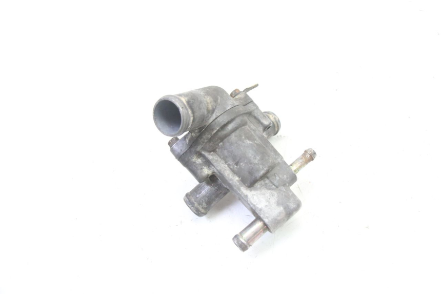 photo de THERMOSTAT  HONDA ST PAN EUROPEAN 1300 (2002 - 2013) - Geprüftes Gebrauchtteil