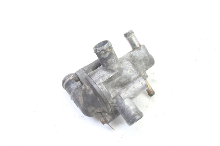 photo de THERMOSTAT  HONDA ST PAN EUROPEAN 1300 (2002 - 2013) - Kennzeichnungen und Originalreferenzen