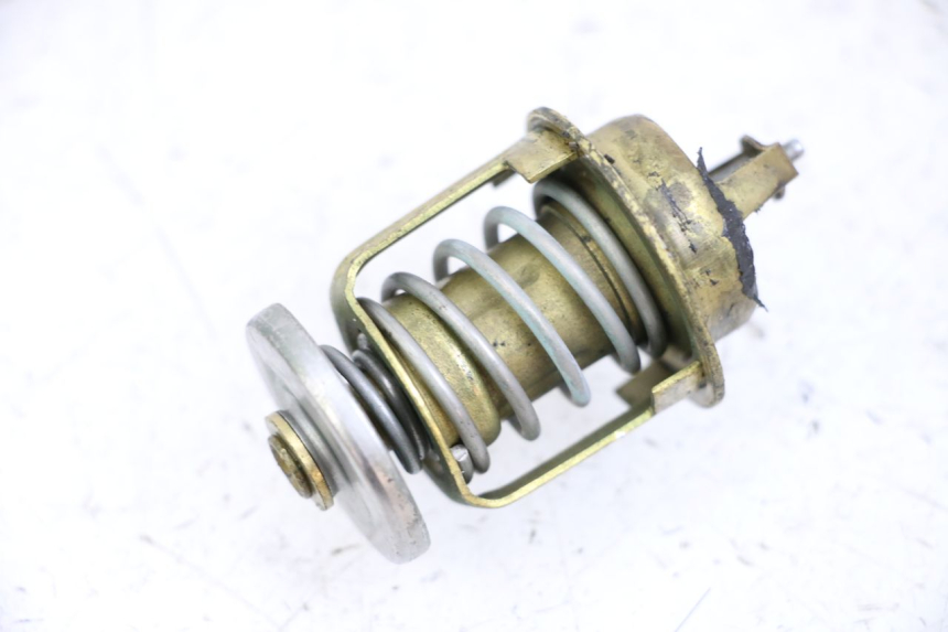 photo de THERMOSTAT  CAGIVA SUPER CITY 125 (1992 - 1997) - Hauptansicht